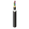 Outdoor Wind Tower tight buffered OFC: GLASS YARNS (impr. rodent protection) PE jacket 8f MM OM5. - GWRTC08 - Belden Inc.