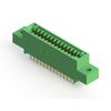 Edgeboard Connectors - 151-845-028-525-502-ND - DigiKey