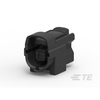 Rectangular Connector Housings - 2822388-1-ND - DigiKey