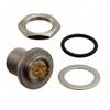 Circular Connector Assemblies - SC3763-ND - DigiKey