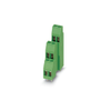 Wire to Board - 1888807-ND - DigiKey