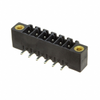 Headers, Plugs and Sockets - 1849-1189-ND - DigiKey