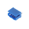 Headers, Male Pins - A144304-ND - DigiKey