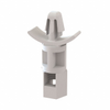 Board Supports - LCCBS-TF-10-19-ND - DigiKey