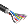 Multiple Conductor Cables - 839-30-01085-ND - DigiKey