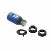 Photoelectric, Industrial - 1882-1059533-ND - DigiKey
