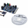 Analog to Digital Converters (ADCs) Evaluation Boards - EVAL-AD1871EBZ-ND - DigiKey