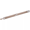Pneumatic Cylinder -- SMC-5083 - Image