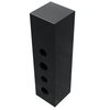 Naams Ani611 Nc Block Blank - Nmss -  - Tech Rim Standards, LLC