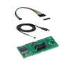 Sensor Evaluation Boards - 1649-SEK-SVM40-ND - DigiKey