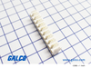ALTH Terminal Strip - HE6HWPR/10 - Galco Industrial Electronics