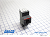 ABBG Manual Motor Protectors -- MS116-2.5 - Image