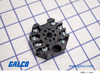 WRCK Liquid Level Controllers - 16MA1A0 - Galco Industrial Electronics