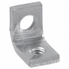 Mounting Brackets - 36-612-ND - DigiKey