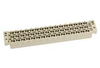 Backplane Connectors - 09052482832 - Powell Electronics, Inc.