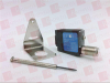 Photoelectric - 63074829 - Radwell International