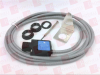 Photoelectric - 63074018 - Radwell International