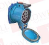 Plug/Receptacle - 54985731 - Radwell International