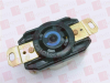 Plug/Receptacle - 446039 - Radwell International