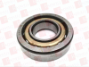 Bearing - 43429848 - Radwell International