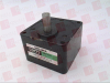 Gear Head - 4834371 - Radwell International