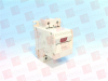 Molded Case Circuit Breaker - 21700724 - Radwell International