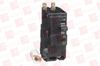 Molded Case Circuit Breaker - 57602697 - Radwell International