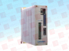 Servo Drive/Servo Control - 65554243 - Radwell International