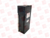 PLC Module/Rack - 22510045 - Radwell International