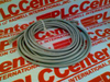 Cable for Computer Nework Etc… - 34543309 - Radwell International