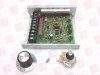 Industrial Computer Board - 42040194 - Radwell International