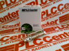Pneumatic Cylinder - 19343781 - Radwell International
