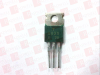 Transistor - 94120374 - Radwell International