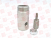 Valve Repair Kit - 25830246 - Radwell International