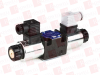 Hydraulic Valve -- 116026659
