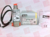 Solenoid Valve - 20607137 - Radwell International