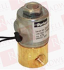 Solenoid Valve -- 44861846