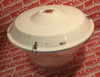 Lighting Accessory - 49485308 - Radwell International