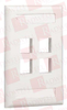 Telecom Accessory - 24254176 - Radwell International