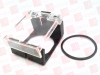 Accessory/Bulb/Cap/Contact/Transf - 6518340 - Radwell International