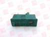 Fuse - 17767324 - Radwell International