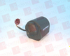 CCD Camera -- 119952014