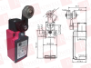 Limit Switch - 60889183 - Radwell International