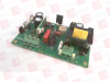 Power Supply - 178206399 - Radwell International