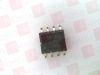 Voltage Regulator - 49041753 - Radwell International