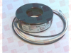 Current Transformer -- 57303117