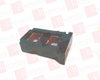 Contactor/Starter Coil - 9800503 - Radwell International