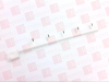 Wire/Terminal Marker - 22660417 - Radwell International