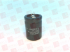 Capacitor - 89100290 - Radwell International