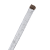 Protective Hoses, Solid Tubing, Sleeving - 298-FT38-C-ND - DigiKey